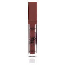 Pretty Beauty Lip Tattoo Pb-156b No:05 01