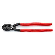 Knıpex Kompakt Mafsallı Keski 250 Mm 7131250