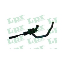 Lpr 2392 Debrıyaj Merkezı Duster Hs : 1.6 Sce 115 4 4