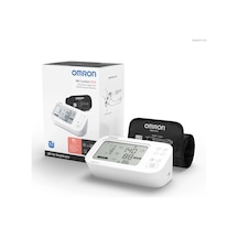 Omron M6 Comfort Afib Tansiyon Aleti