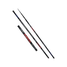 Dft Rafael 600cm 10-30gr Olta Kamışı