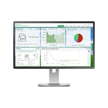 Pswsanczzspezz-pme Standard Edition Base License İncludes 1 Engineering Client
