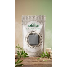 Çay Ağacı Sabunu 100g
