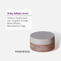 Vagheggi Delay Infinity Day Cream 50 Ml