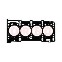 Corteco Silindir Kapak Contası 0.72mm Astra H-astra J-corsa C-d-e Merıva A-b Aveo-lınea-punto-fıorıno-egea -doblo-nemo-bıpper 1.3 Cdtı Mtj-dth-dt-dte-dtj-dtn-dtr-jtd-hdı-fhz Std Corteco 83414186 1628923780 55209070 55278854