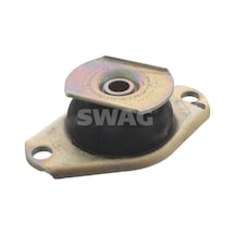 SWAG 70130024 Motor / Şanzıman Takozu FEBI 15645
