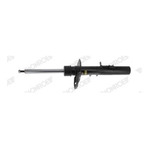 Monroe Amortisör Arka Sol Gazlı Tip Land Rover Freelander 2 L359 Monroe D0423l Lr031666