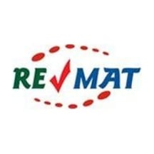 Remat Panasonıc Kxp-170 Uyumlu Ribbon