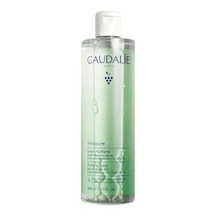Caudalie Vinopure Arındırıcı Tonik 400 Ml