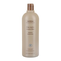 Aveda Blue Malva Sarı Ve Gri Renkli Saçlar İçin Şampuan 1000 Ml