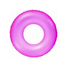 Fosforlu Can Simiti 91cm
