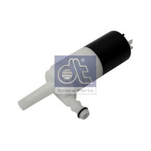 D.technic 461882 Far Yıkama Motoru Fh Fm Serı Fm7 Actros Axor Mer Lkw A0008604726