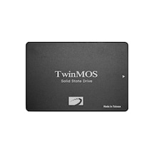 4 TB