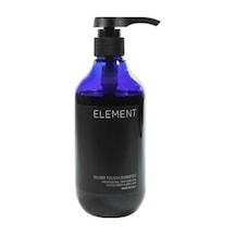 Element Silver Şampuan 500ml