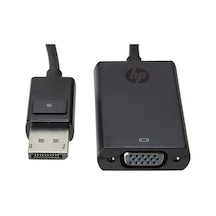 Hp Displayport To Vga Adapter987461