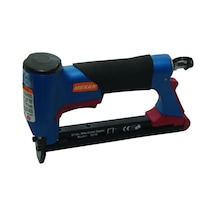 Mexan 8016 80 Seri 6-16 MM Havalı Zımba Çakma Tabancası