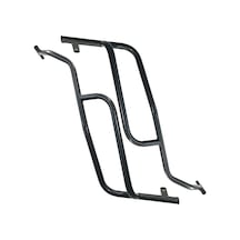 CRF 250 Rally Motor Koruma Demiri