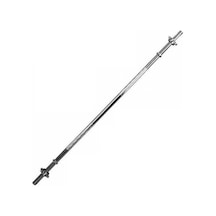 Delta Kromajlı Halter Bardolu 120 Cm