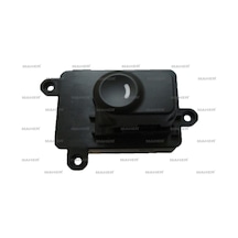 Hyundai I-30 2007-2011 Cam Açma Düğmesi Sağ 93575-2l000