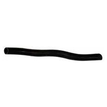 GROS T13401 Radyatör Hortumu Accent 03-05 1,5 CRDI Üst