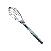 Çırpma Tel Ev Tipi 55 Cm Metal