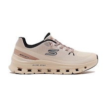 Skechers Glıde-step Pro Kadın Günlük Ayakkabı 150437-tpe Bej Renkli