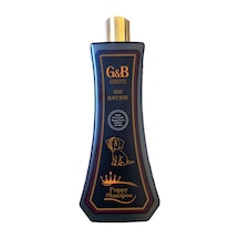 Cosmotex G&b Pet Şampuan Yavru Köpek 370 Ml