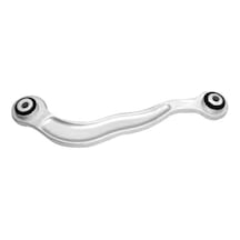 VOTTO 22-20407 Salıncak Kolu Arka Sağ Mercedes W221 W216 05-13