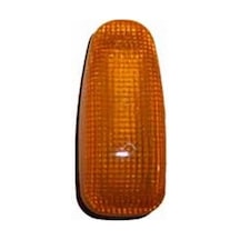 1995-2000 Mercedes Sprinter Çamurluk Sinyali Adet Sarı Tyc