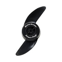Tomking Tekne Motoru Pervanesi - Tk139