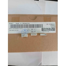 Mmk15 104j400b04l4 Bulk 100nf 400v 15mm Polyester Kondansatör 40 Adet