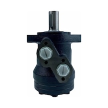 Hydro-agri R 160 C Hidro Motor 140 Bar
