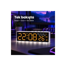 Turuncu