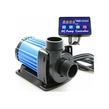 Hsbao - Dep 10000 Kafa Motoru