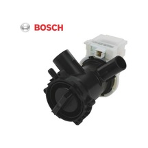Max7 Max8 Avantix Seri2-4-6 Çamaşır Makinesi Su Boşaltma Pompası Ürün