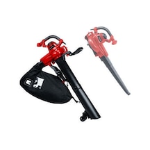 Einhell GC-EL 3000 E Yaprak Toplama Makinesi - 3433320