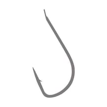 Hayabusa Hymm-220 Nickel No:1 15 Li Paket Iğne