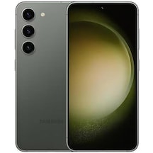 Yenilenmiş Samsung Galaxy S23 256  GB A Kalite (12 Ay Garantili)