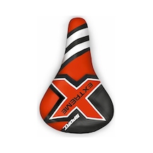 Doğa Çocuk Bisikleti Selesi 16-20" Uyumlu Kırmızı