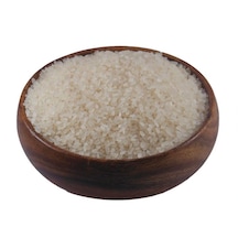 Gaziantep Pazarı Kırık Pirinç 10 KG