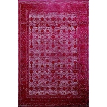 Jusco Halı Arven 1802 Çok Renkli