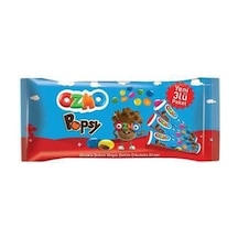 Popsy 3x24gr 3lü