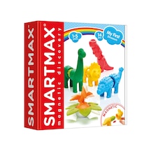 Smartmax My First Dinosaurs Smx00223