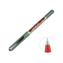 Uni-ball Eye Fine 0.7 MM Kırmızı Roller Kalem Ub-157