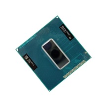 İntel Core İ7-3632qm Sr0v0 2.20ghz 3.20ghz 6mb 3. Nesil Notebook İşlemci Tray