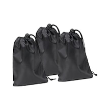 Suntek 3x Ayakkabı Çantası Çeşitli Eşyalar Çanta Çocuk Diğer Suntek 3x Ayakkabı Çantası Çeşitli Eşyalar Çanta Çocuk Diğer