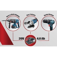 Proter PST903 Şarjlı Delici Kırıcı Matkap + Avuç Taşlama + Darbeli Matkap 3'lü Set Proter PST903 Şarjlı Delici Kırıcı Matkap + Avuç Taşlama + Darbeli Matkap 3'lü Set