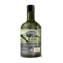 Mecitefendi Defne Şampuan 400 ML