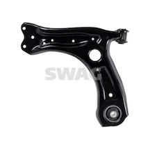 Seat Cordoba On Alt Salincak Sol 2003-2009 Swag 30939557