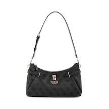 Guess Yesba Kadın El Çantası-sg783318 Clo